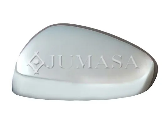 57311071 Jumasa