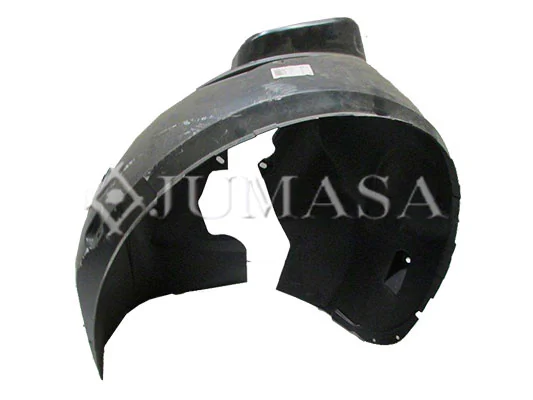 Paso rueda delantero derecho para Ford Kuga I CBV