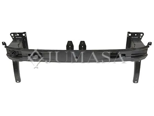 Comprar Refuerzo parachoque delantero Volkswagen Passat B8 3G2, CB2