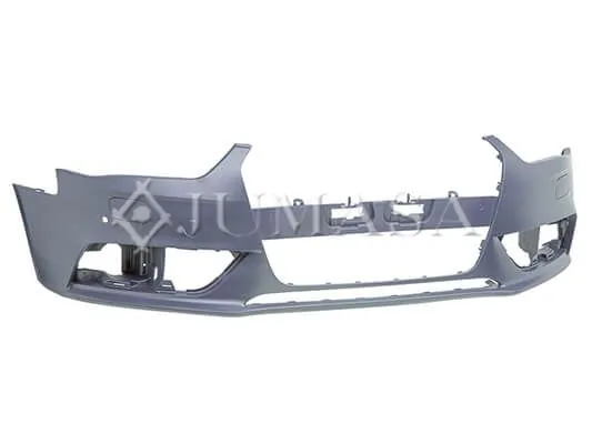 Comprar 13D1071 Polcar Defensa delantera