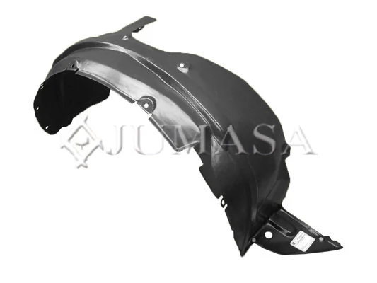 Guardabarros interior derecho, aleta delantera Suzuki SX4 hatchback (GY) (2006 - 2026) precio, desde 30,98 EUR
