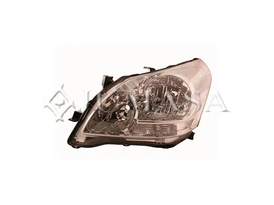 LPP351 Magneti Marelli Luz derecha