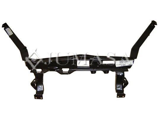 Comprar Soporte de radiador Mercedes A  W168