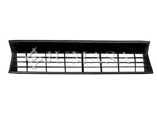 Comprar 30853411 AND Rejilla frontal