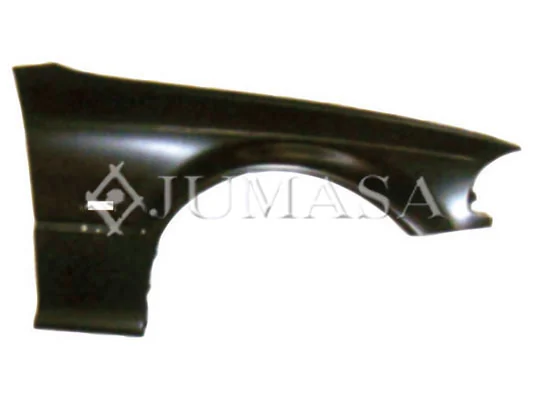 Comprar 0061314 FPS Aleta