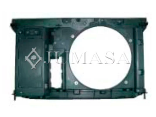 Comprar Soporte de radiador Citroen C4 PICASSO I UD