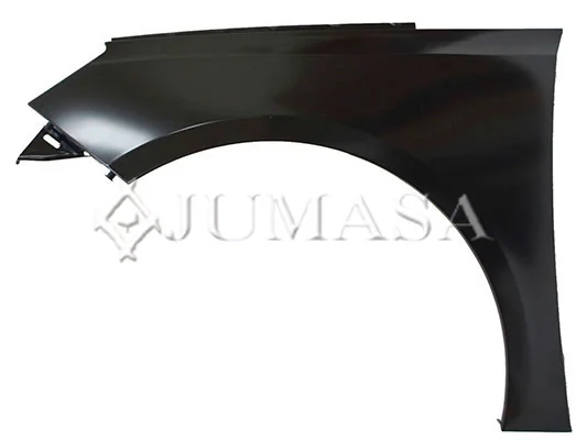 08313575 Jumasa