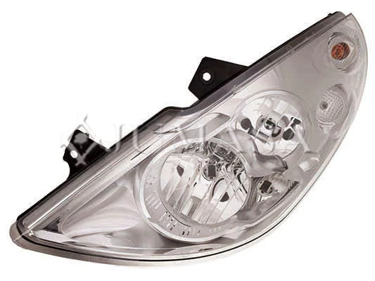 Faro derecho Jumasa 38324032 precio, desde 204,54 EUR