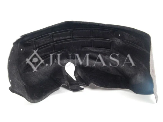 Paso de rueda FPS 1204388
