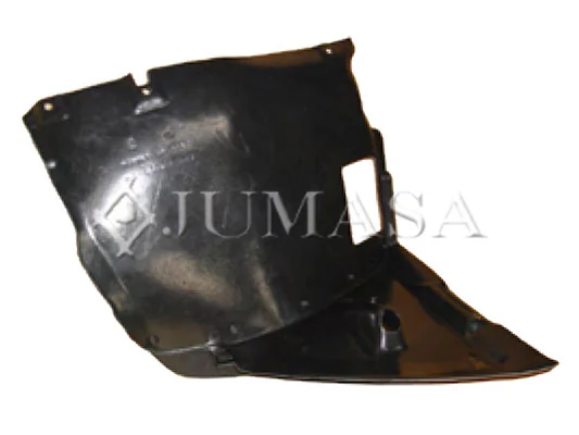 08720535 Jumasa