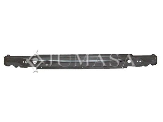 Comprar Refuerzo parachoque delantero Citroen C5 I DE