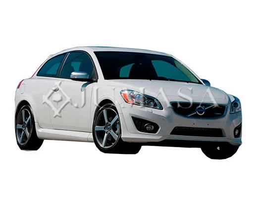 Mecanismo de elevalunas delantero derecha Volvo S80 II sedán (AS, AR) (2006 - 2016) precio, desde 79,86 EUR