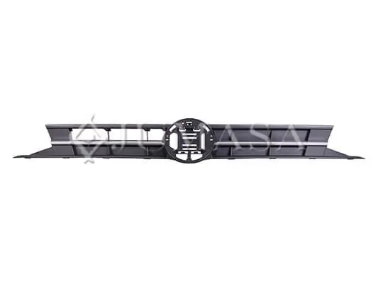 Comprar Parrilla Volkswagen Polo VI AW1, BZ1, AE1