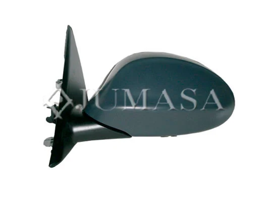 54510545 Jumasa