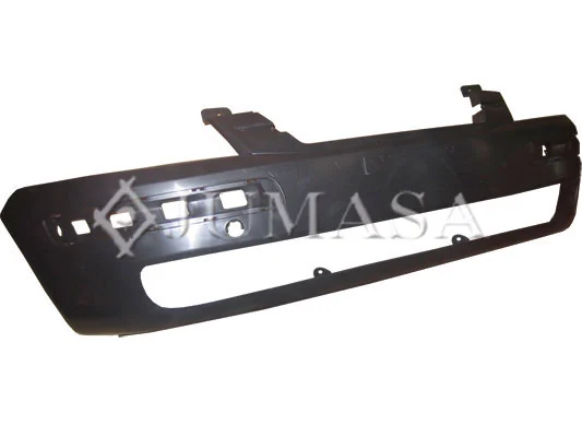 Comprar Paragolpes Hyundai Getz  