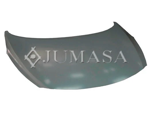 Comprar 40C203UA Polcar Capó