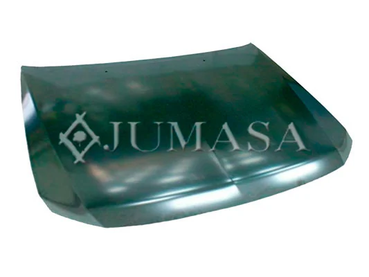 Comprar Capó Mitsubishi Pajero IV SHORT V80