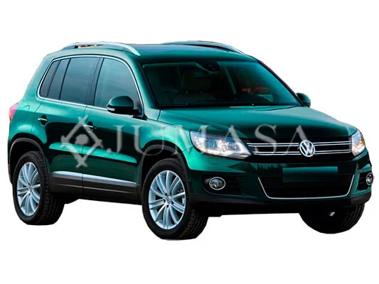Parabrisas Volkswagen Tiguan 1 5N1, 5N2