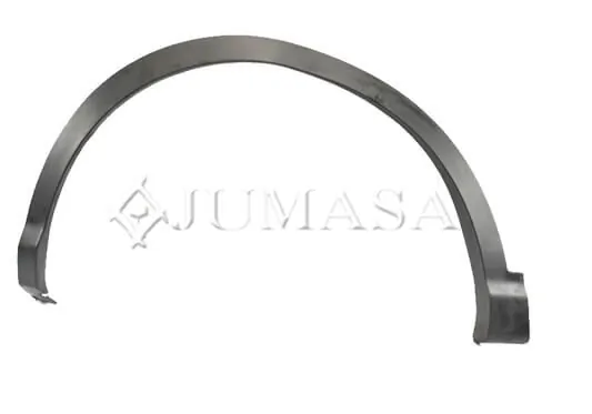 30312641 Jumasa