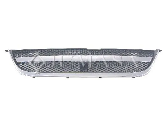 Comprar Rejilla frontal Scudo  270