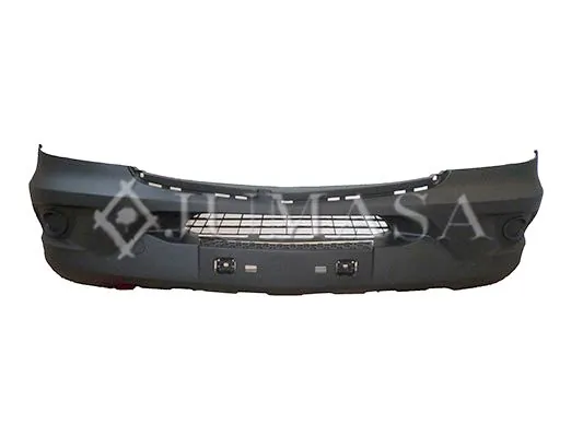 Comprar 50N2075 Polcar Defensa delantera