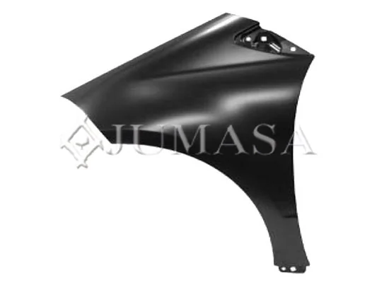 Comprar Aleta delantera izquierda Mercedes A  W169