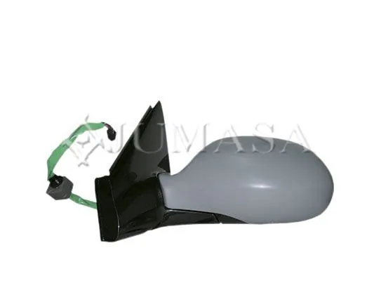 Comprar Espejo de retrovisor izquierdo Citroen C5 II RC