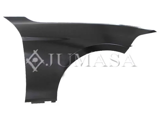 Comprar 20C102 Polcar Aleta