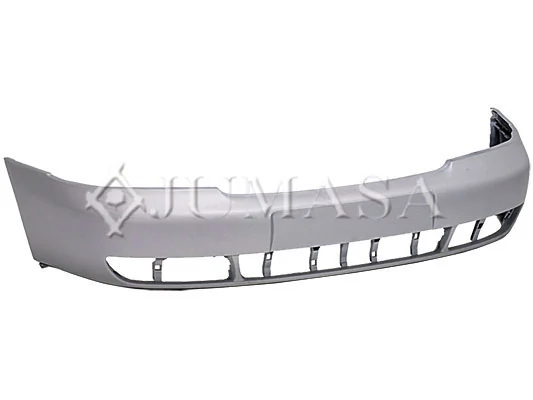 Parachoques delantero Audi A4 8D2