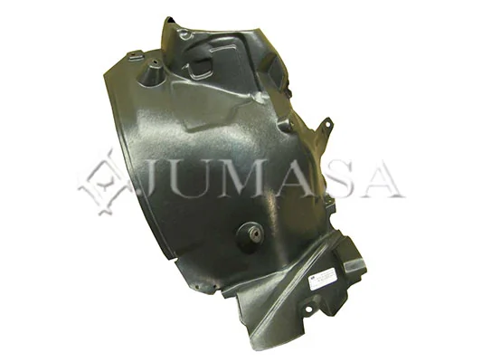 08732062 Jumasa
