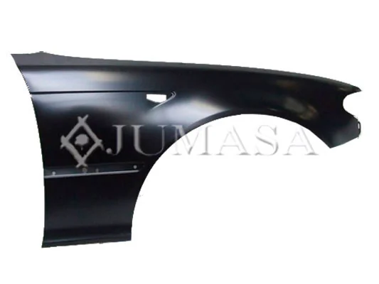 Comprar Aleta delantera izquierda BMW 3  E46