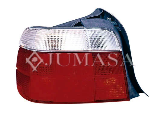42460526 Jumasa