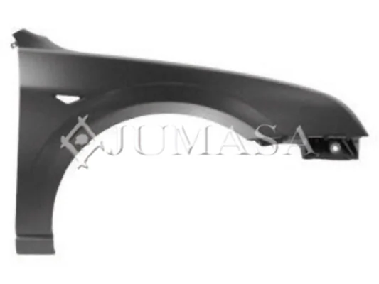 08321548 Jumasa