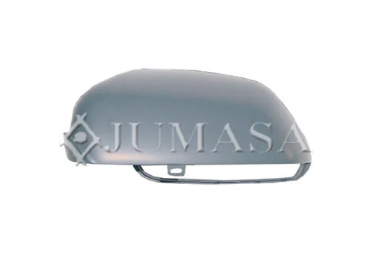 57324717 Jumasa