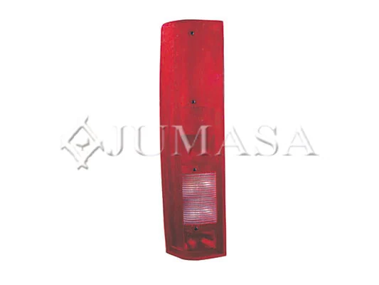 Comprar Piloto trasero derecho Iveco Daily III 