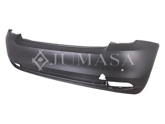 Comprar 735637732 Peugeot/Citroen Parachoques