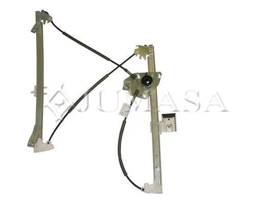 Comprar 31837231 AND Mecanismo de elevalunas delantero izquierdo