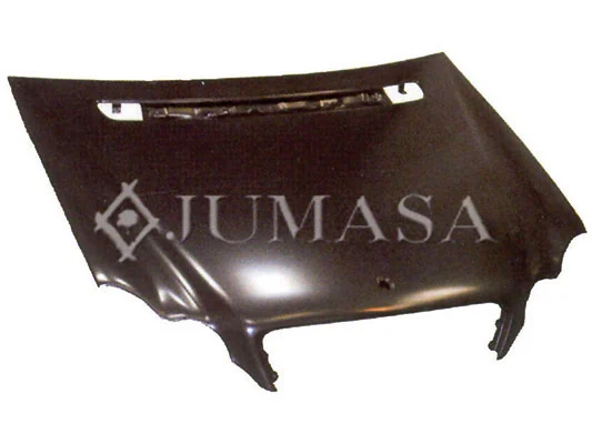 Capó del motor Mercedes C familiar (S203) (2001 - 2007) precio, desde 270,07 EUR
