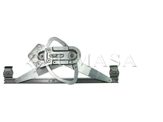 Comprar Mecanismo de elevalunas delantero izquierdo Volvo C30  M