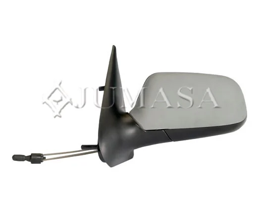  Espejo de retrovisor izquierdo Citroen Xsara 