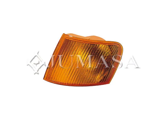 Intermitente izquierdo VALEO 85611 precio, desde 11,03 EUR