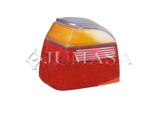 42455530 Jumasa