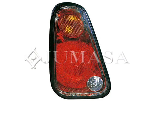 42422201 Jumasa