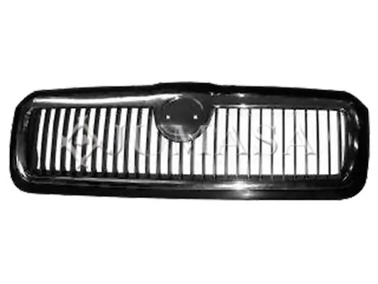 Comprar Parrilla Skoda Octavia TOUR I A4 1U2