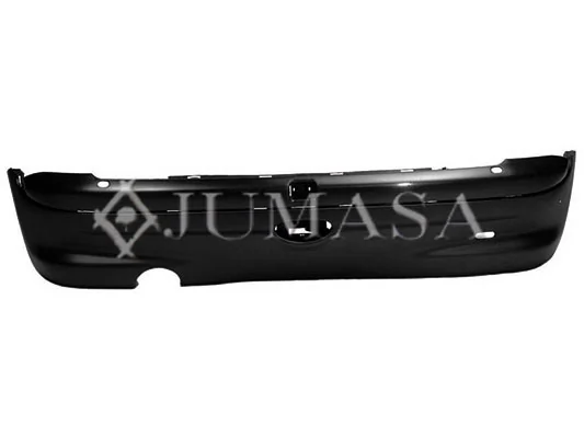 25143535 Jumasa