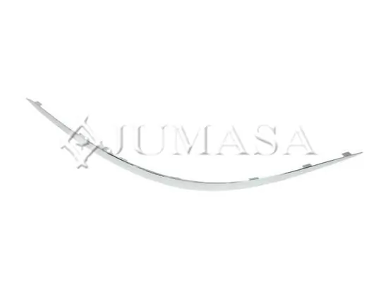 28012045 Jumasa