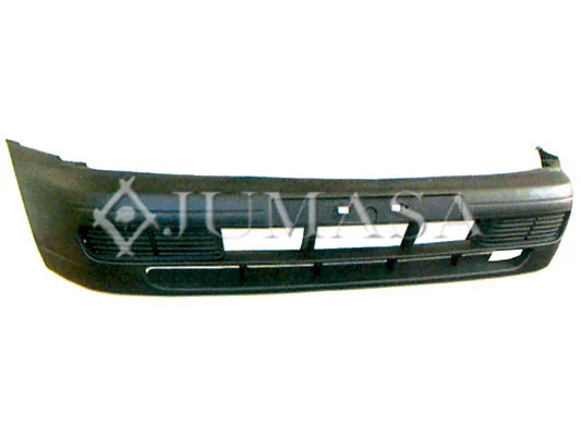 25032625 Jumasa Paragolpes delantero