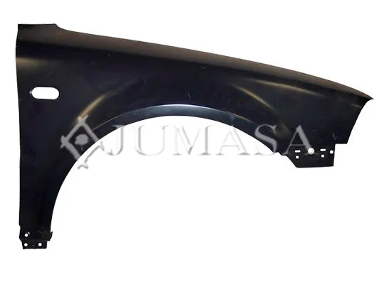 08325560 Jumasa