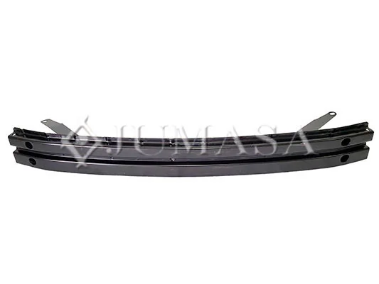 Comprar Refuerzo parachoque delantero Toyota Corolla  E15