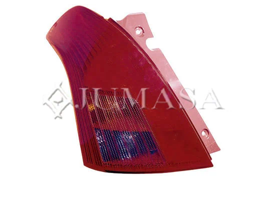 Piloto trasero derecho Suzuki Swift III hatchback (RS) (2005 - 2011) precio, desde 62,24 EUR